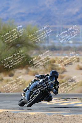 media/Mar-21-2025-CVMA Friday Practice (Fri) [[30cd4fe323]]/5-Racer 4/Session 2 (Turn 5 Tree of Life)/